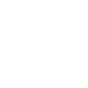 Waukesha Dentistry - Tooth Bonding Icon