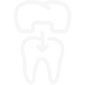 Waukesha Dental Checkups - Icon