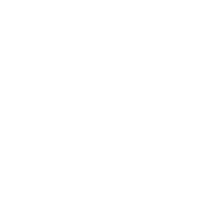 Waukesha County Dentures - Icon