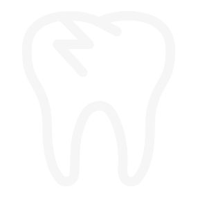 Emergency Dentist in Waukesha - Icon