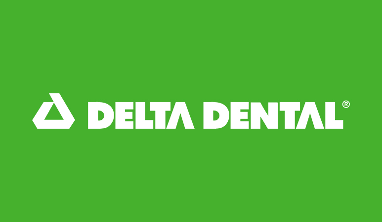 Tanty Family Dental Accepts Delta Dental Insurance