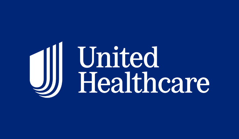 Tanty Family Dental accepts UnitedHealthcare Dental Insurance