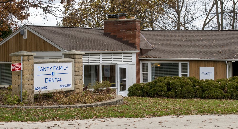 Waukesha Family Dentistry Accepting Most Dental Plans