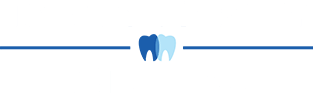 Tanty Family Dental Logo - Top-rated Waukesha Family Dentist